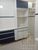 Apartamento, 3 quartos, 70 m² - Foto 3