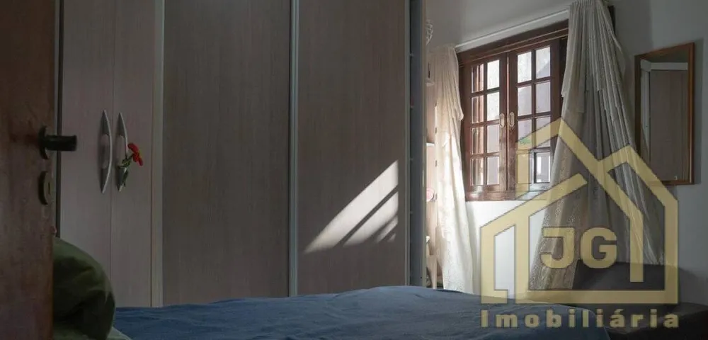 Sobrado, 2 quartos, 83 m² - Foto 4