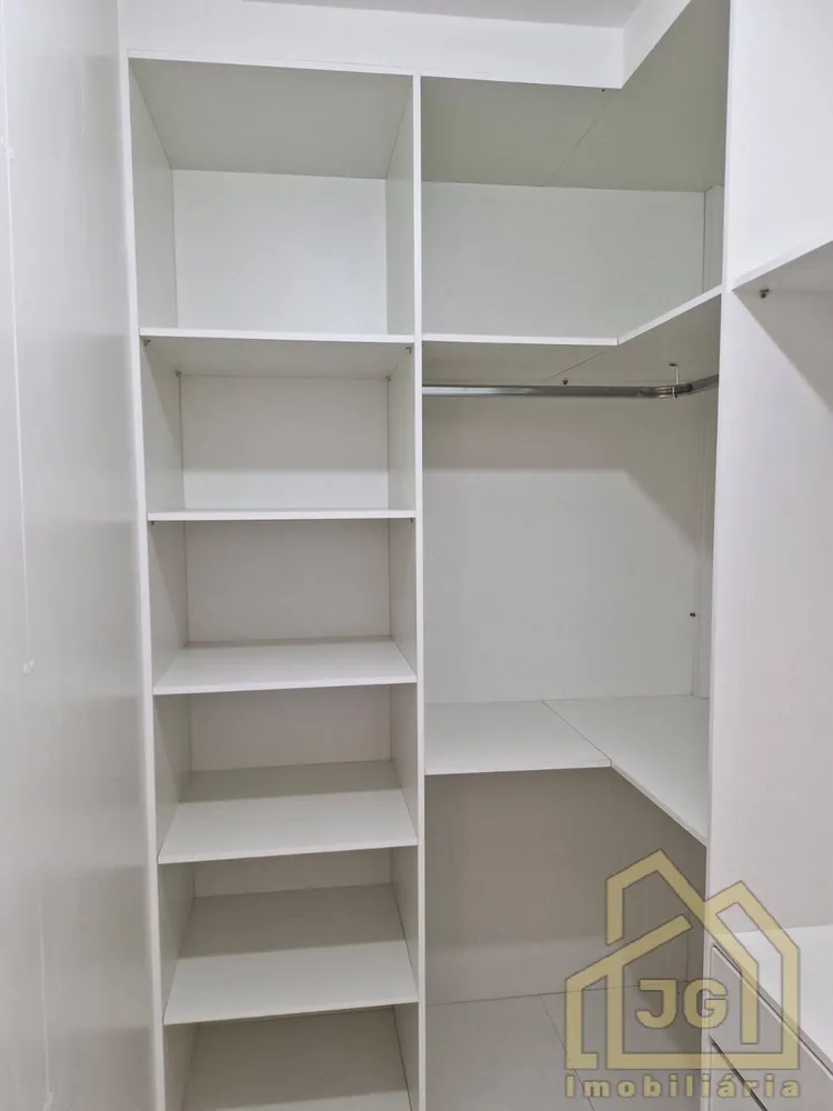 Apartamento, 3 quartos, 85 m² - Foto 12