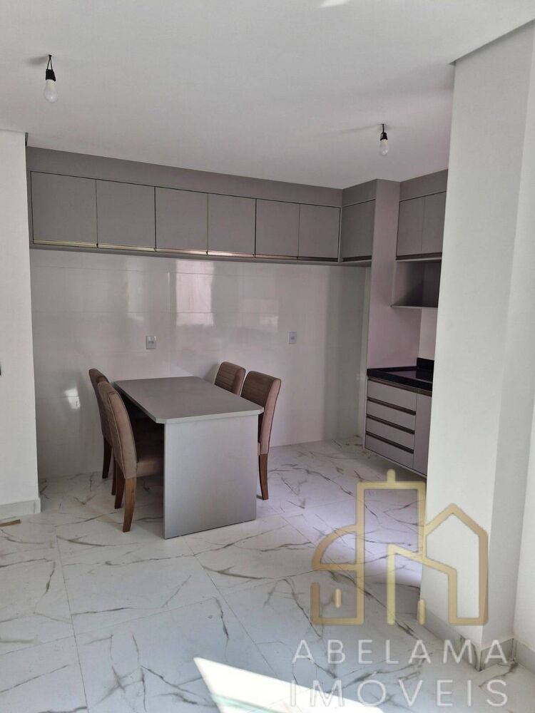 Apartamento, 3 quartos, 85 m² - Foto 7