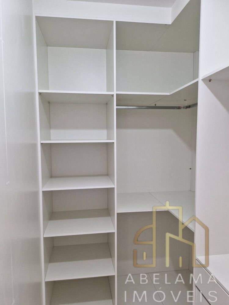 Apartamento, 3 quartos, 85 m² - Foto 2