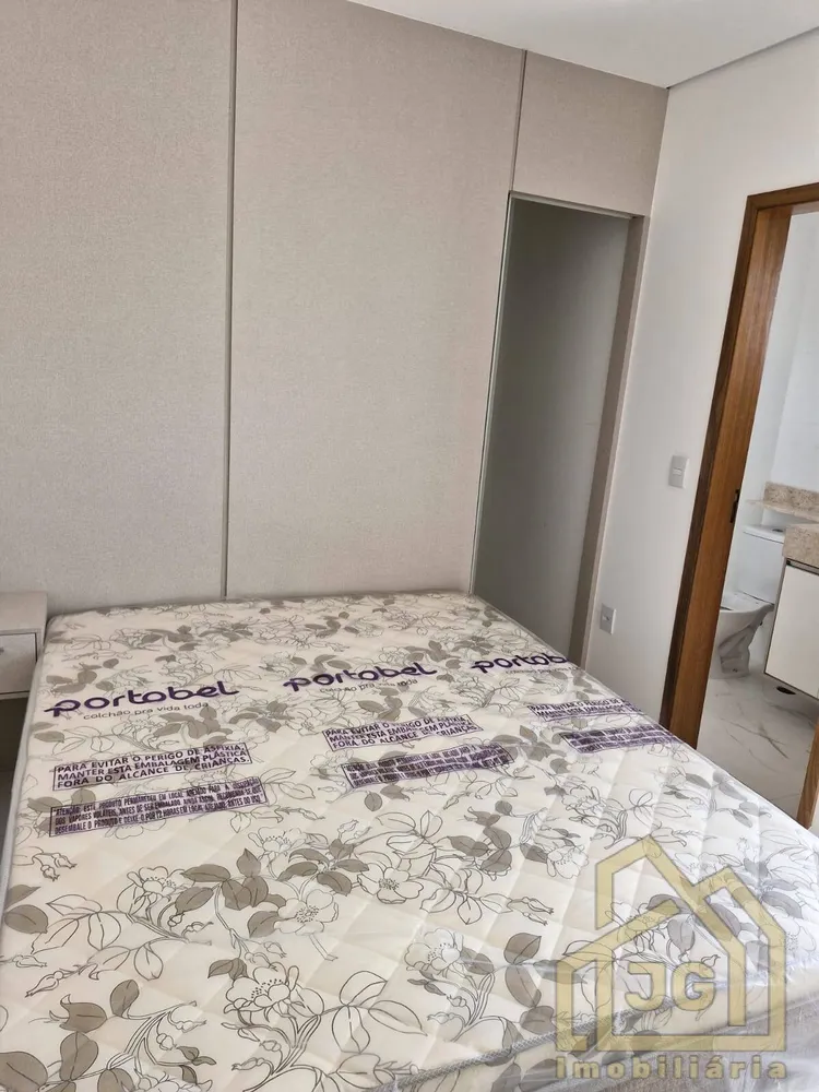 Apartamento, 3 quartos, 85 m² - Foto 11