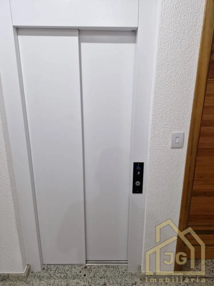 Apartamento, 3 quartos, 85 m² - Foto 9