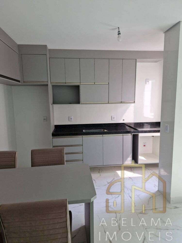 Apartamento, 3 quartos, 85 m² - Foto 6