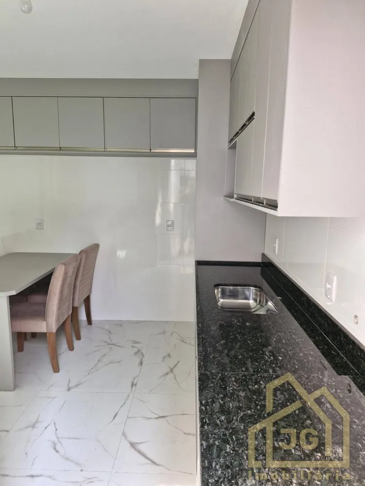 Apartamento, 3 quartos, 85 m² - Foto 10