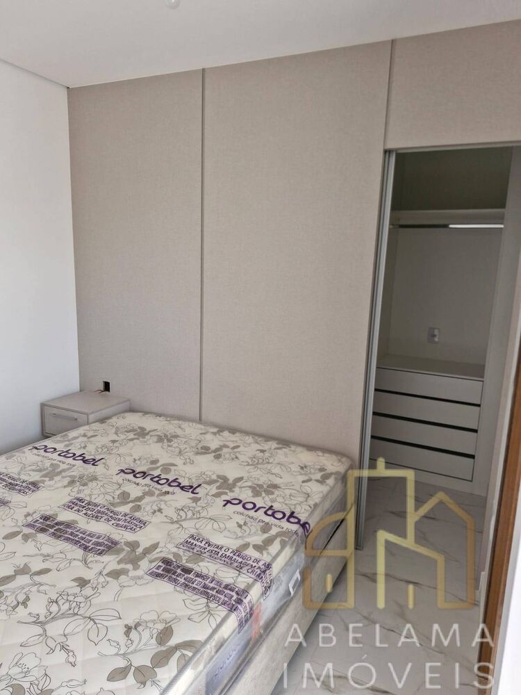 Apartamento, 3 quartos, 85 m² - Foto 3