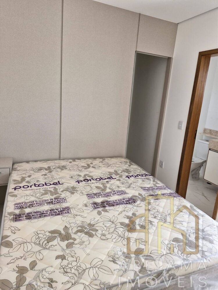 Apartamento, 3 quartos, 85 m² - Foto 4
