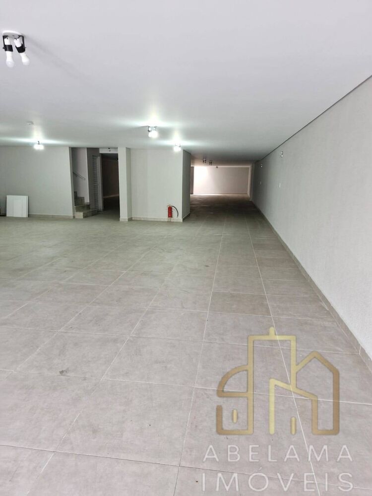 Apartamento, 3 quartos, 85 m² - Foto 8