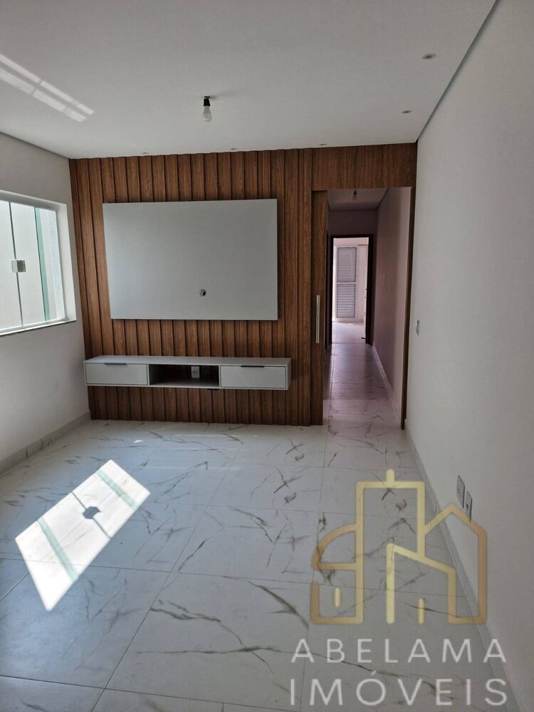 Apartamento, 3 quartos, 85 m² - Foto 5