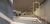 Apartamento, 2 quartos, 47 m² - Foto 1