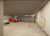 Apartamento, 2 quartos, 47 m² - Foto 3