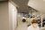Apartamento, 2 quartos, 47 m² - Foto 2