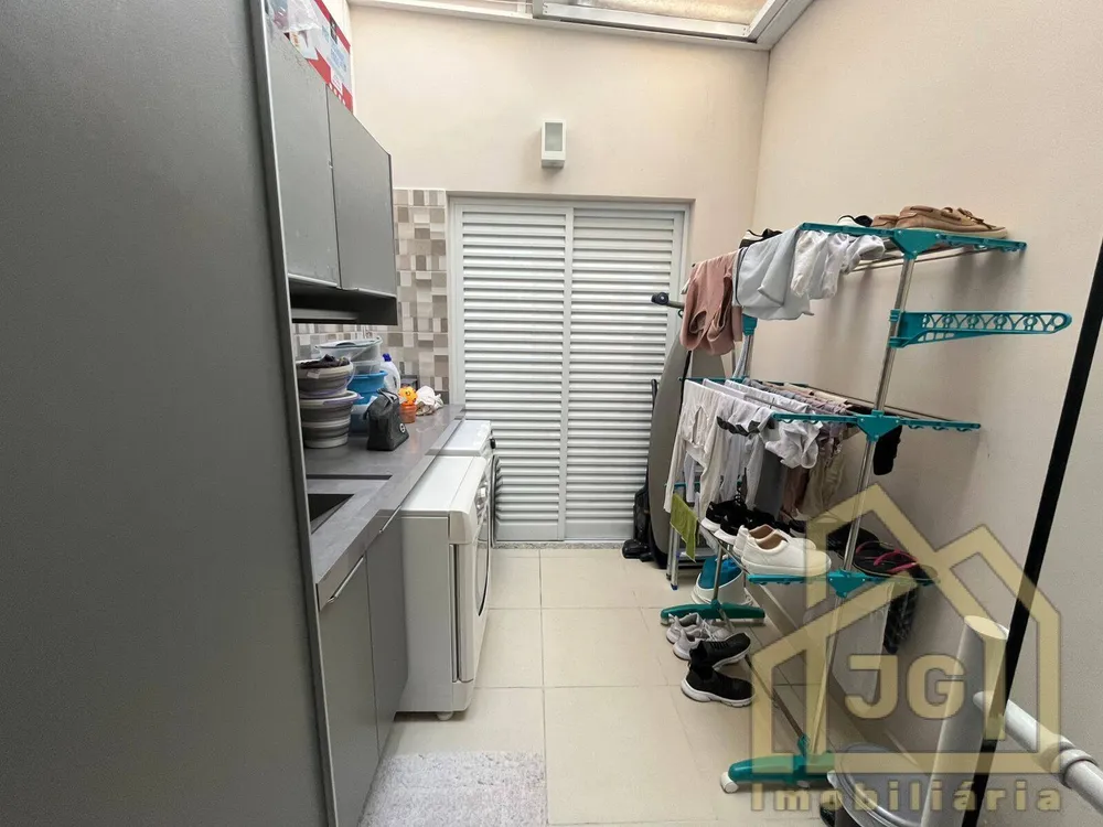 Apartamento, 3 quartos, 97 m² - Foto 5