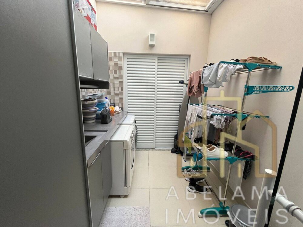 Apartamento, 3 quartos, 97 m² - Foto 4