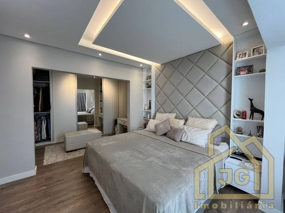 Apartamento, 3 quartos, 97 m² - Foto 6