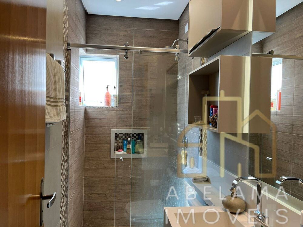 Apartamento, 3 quartos, 97 m² - Foto 2