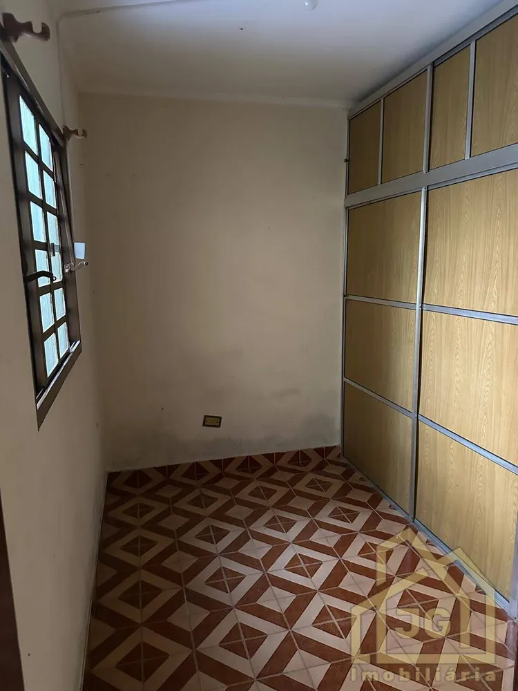 Sobrado, 3 quartos, 180 m² - Foto 7