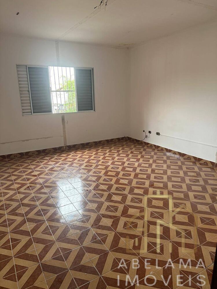 Sobrado, 3 quartos, 180 m² - Foto 1