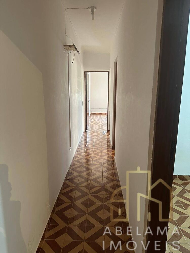 Sobrado, 3 quartos, 180 m² - Foto 3