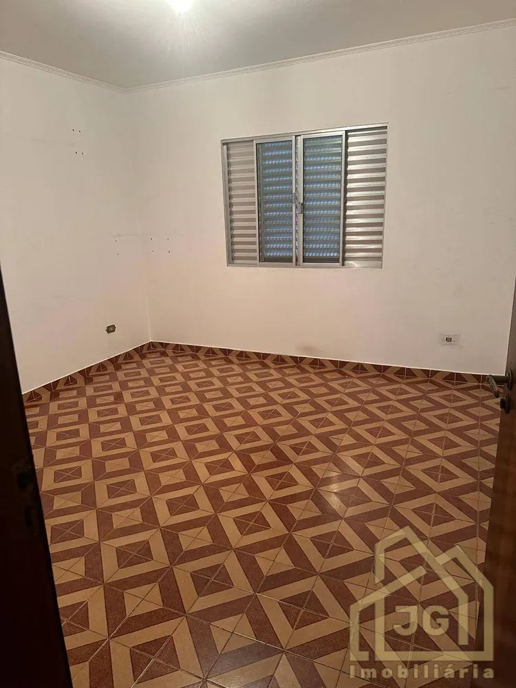 Sobrado, 3 quartos, 180 m² - Foto 6