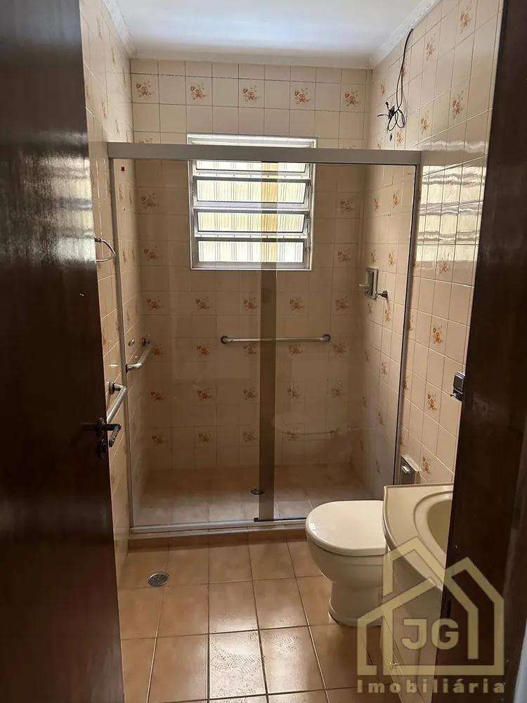Sobrado, 3 quartos, 180 m² - Foto 8