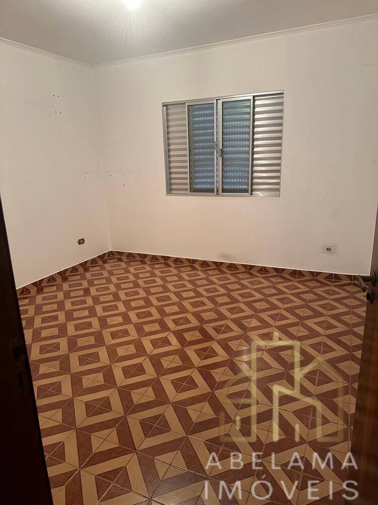 Sobrado, 3 quartos, 180 m² - Foto 4