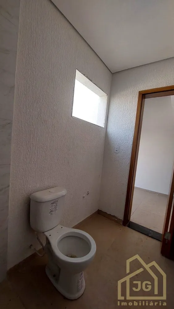 Cobertura, 2 quartos, 86 m² - Foto 10