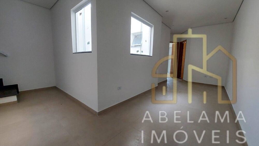 Cobertura, 2 quartos, 86 m² - Foto 2