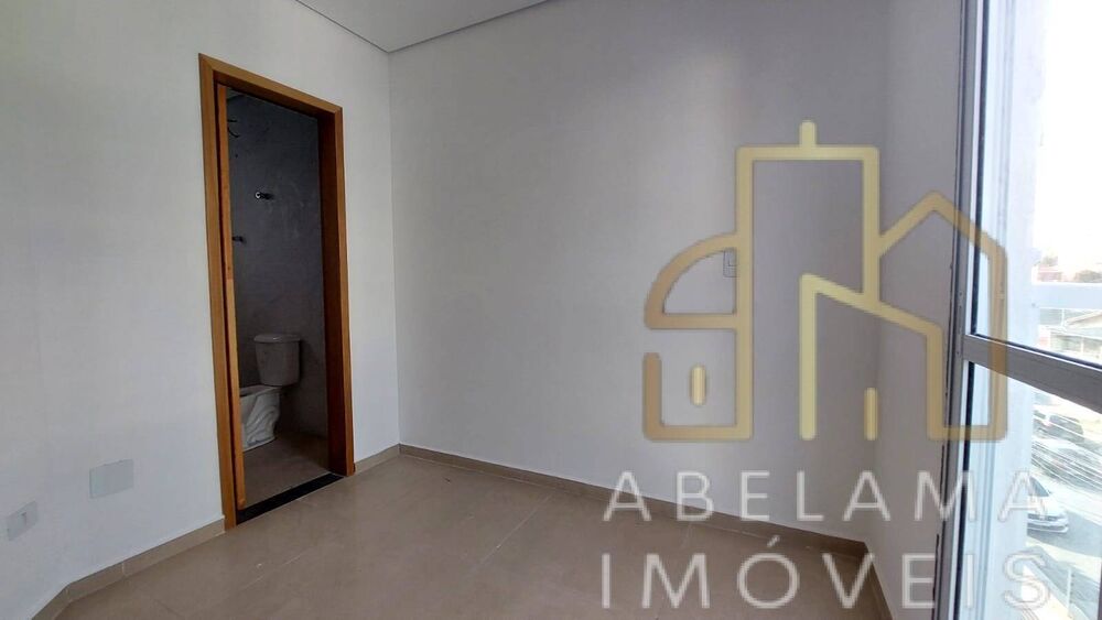 Cobertura, 2 quartos, 86 m² - Foto 3