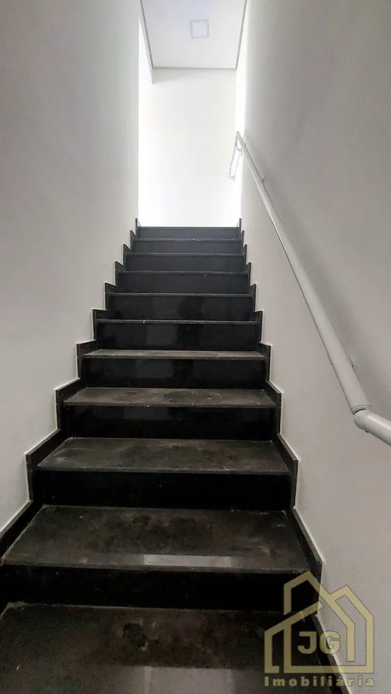 Cobertura, 2 quartos, 86 m² - Foto 11