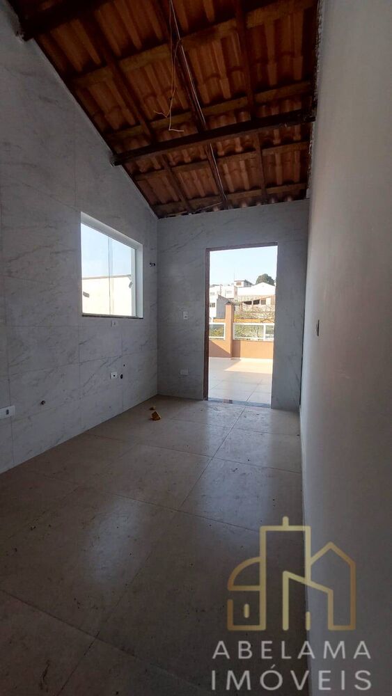 Cobertura, 2 quartos, 86 m² - Foto 7