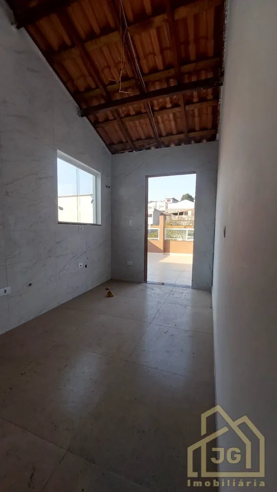 Cobertura, 2 quartos, 86 m² - Foto 12