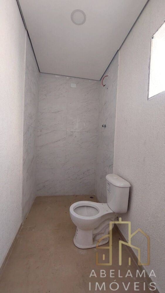 Cobertura, 2 quartos, 86 m² - Foto 5