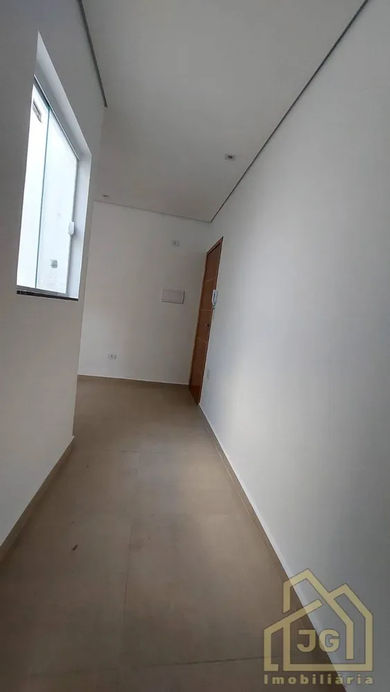 Cobertura, 2 quartos, 86 m² - Foto 9