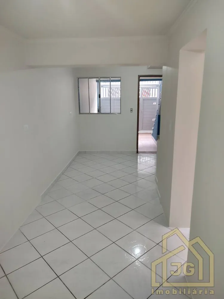 Sobrado, 2 quartos, 90 m² - Foto 11