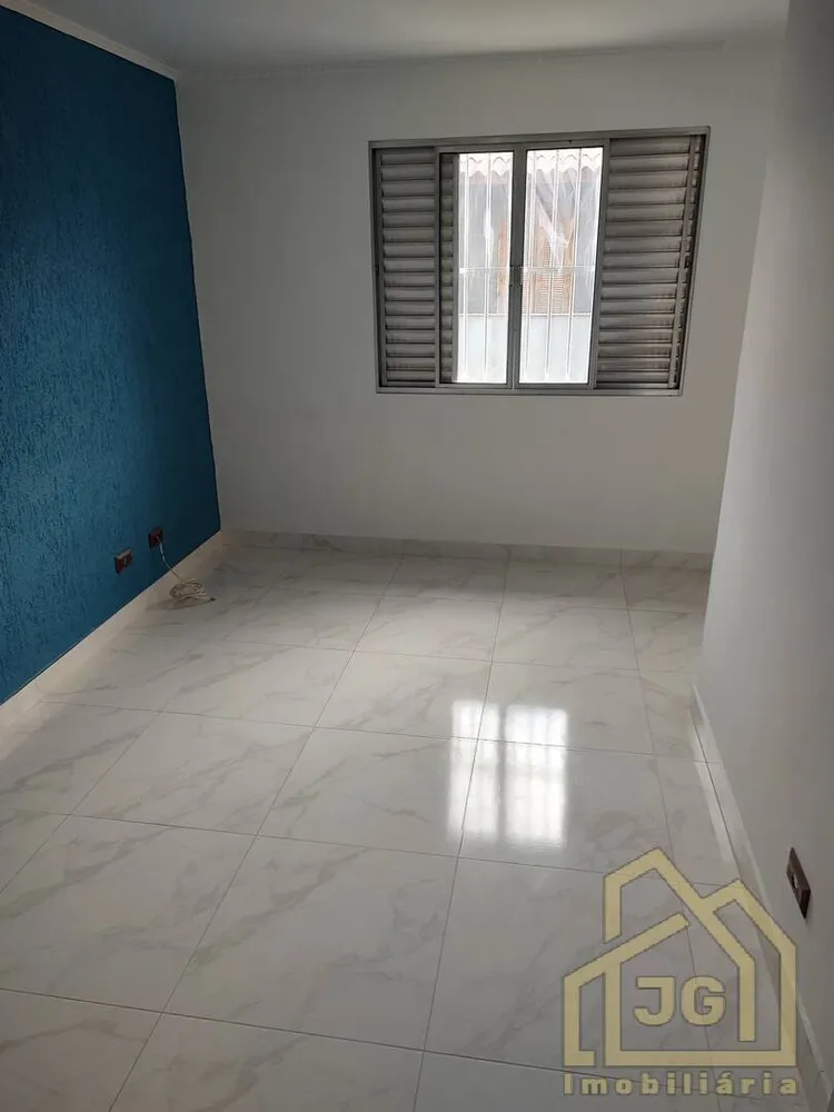 Sobrado, 2 quartos, 90 m² - Foto 7