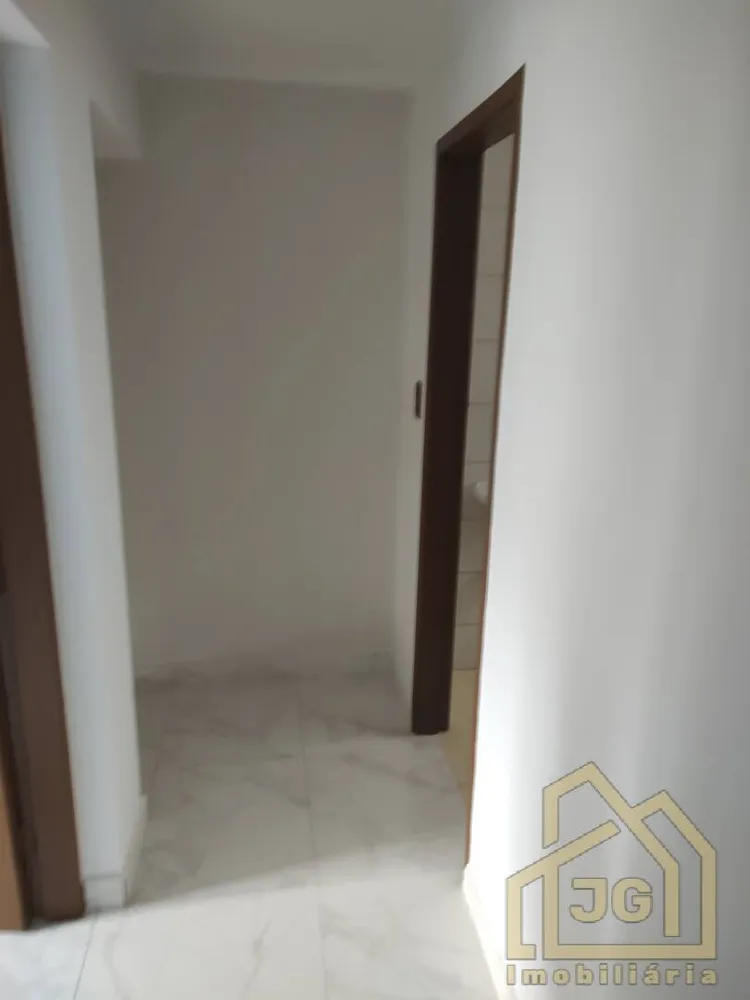 Sobrado, 2 quartos, 90 m² - Foto 8