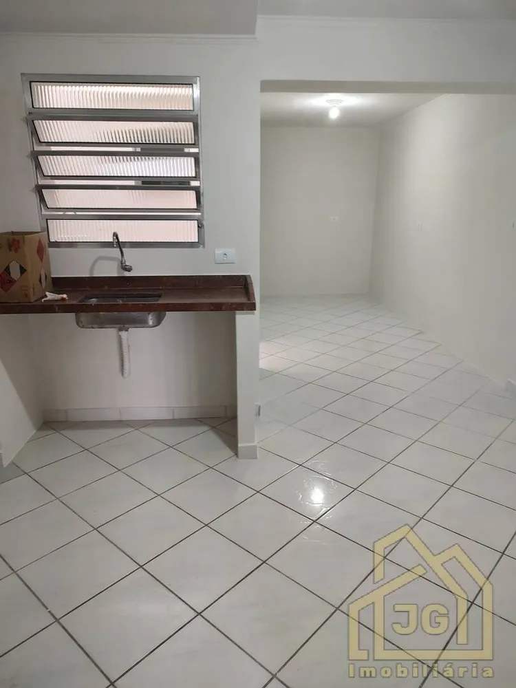 Sobrado, 2 quartos, 90 m² - Foto 10