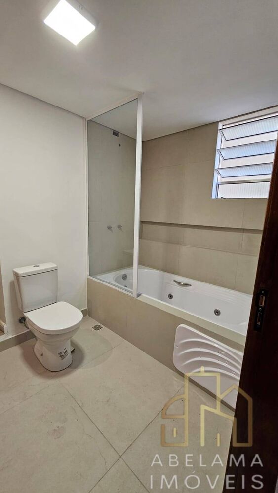 Casa, 2 quartos, 150 m² - Foto 5