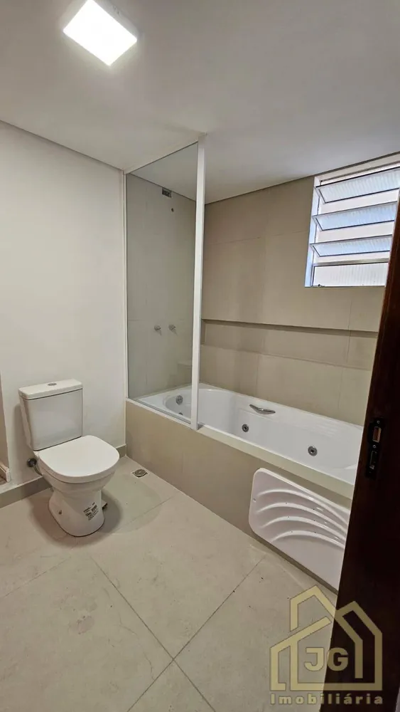 Casa, 2 quartos, 150 m² - Foto 12