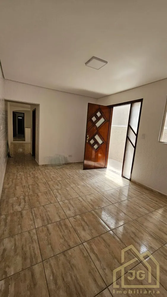 Casa, 2 quartos, 150 m² - Foto 10