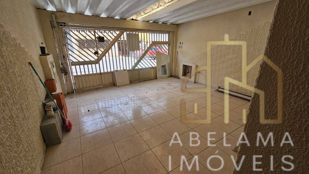 Casa, 2 quartos, 150 m² - Foto 2