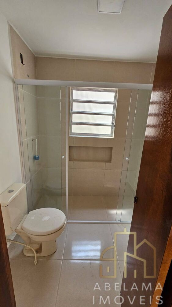 Casa, 2 quartos, 150 m² - Foto 6