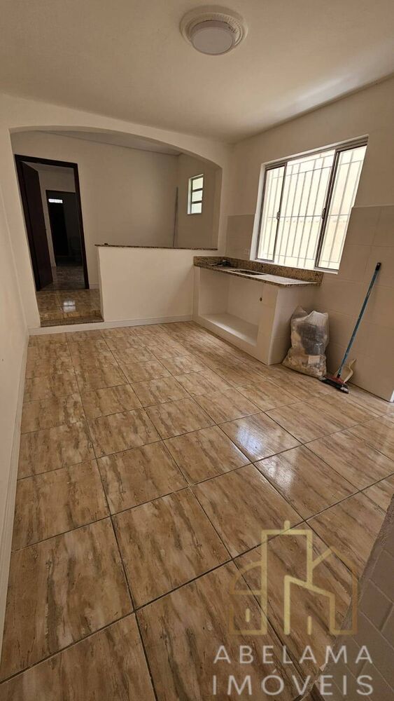 Casa, 2 quartos, 150 m² - Foto 8
