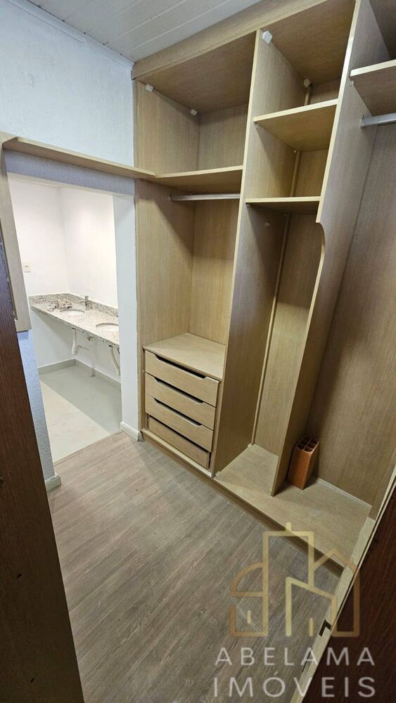 Casa, 2 quartos, 150 m² - Foto 1