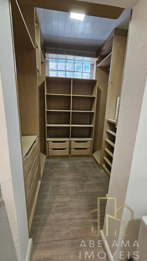 Casa, 2 quartos, 150 m² - Foto 4