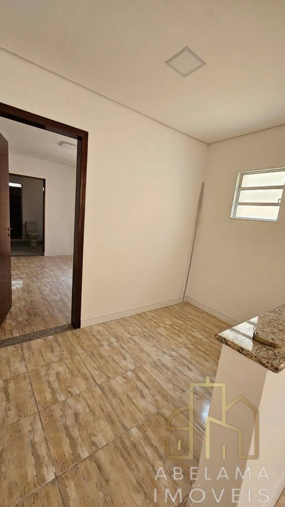 Casa, 2 quartos, 150 m² - Foto 7