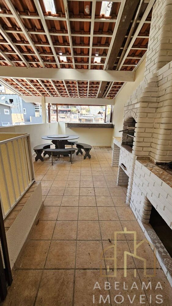 Casa, 2 quartos, 150 m² - Foto 3