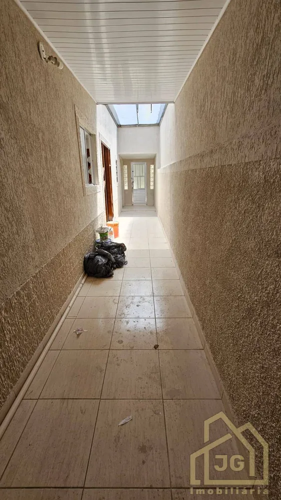 Casa, 2 quartos, 150 m² - Foto 16