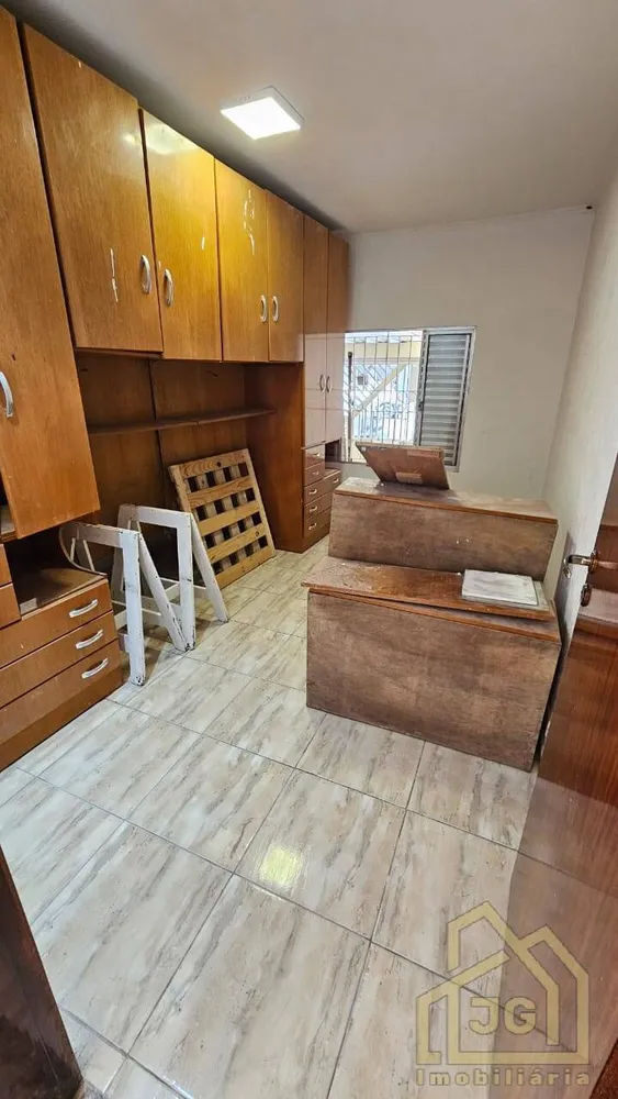 Casa, 2 quartos, 150 m² - Foto 11